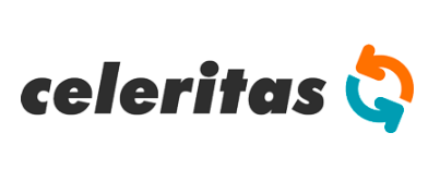 logotipo de CELERITAS