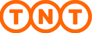 Si eres una agencia de TNT solicita una demostración de MENSATRANS logotipo de TNT