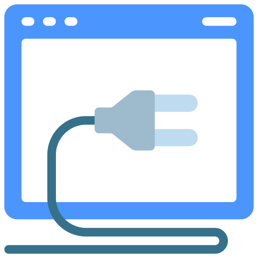 Imagen de la característica Extensiones y módulos de MENSATRANS ERP / TMS