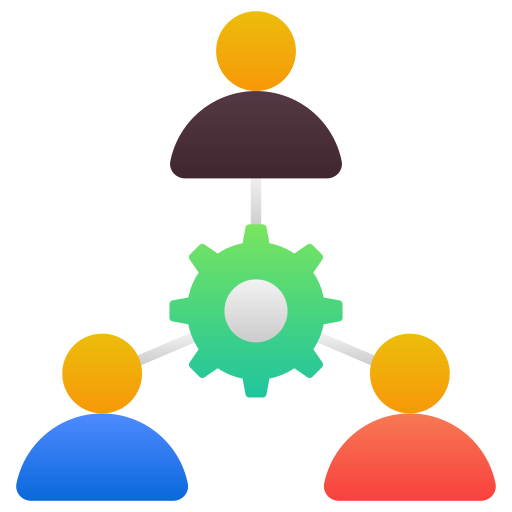 Imagen de la característica Permisos y roles de MENSATRANS ERP / TMS