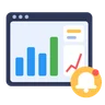 Imagen de la característica Business Intelligence (BI) de MENSATRANS ERP / TMS